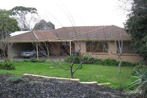 Property photo of 7 Toolaby Avenue Beaumont SA 5066