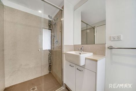 Property photo of 44/2242 Logan Road Upper Mount Gravatt QLD 4122