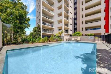 Property photo of 44/2242 Logan Road Upper Mount Gravatt QLD 4122
