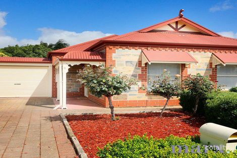 6 Kramer St, Tanunda, SA 5352