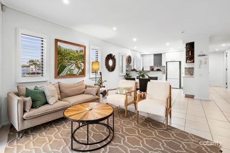 Property photo of 4/2 Second Avenue Coolum Beach QLD 4573