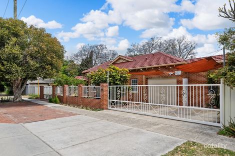 139 Clifton Cres, Inglewood, WA 6052