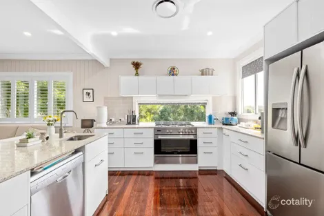 Property photo of 60 Macdonnell Road Margate QLD 4019