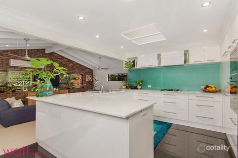 Property photo of 15 Appledore Street Bracken Ridge QLD 4017