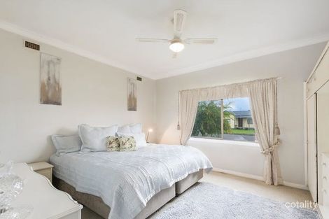 Property photo of 2 Kuttul Street Blacksmiths NSW 2281