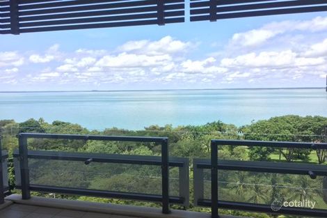 420/130 Esplanade, Darwin City, NT 0800
