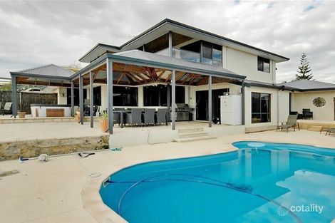 26 Cockpit Way, Ocean Reef, WA 6027