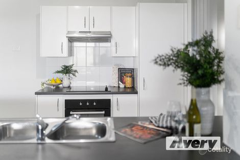 Property photo of 14B High Street Marmong Point NSW 2284