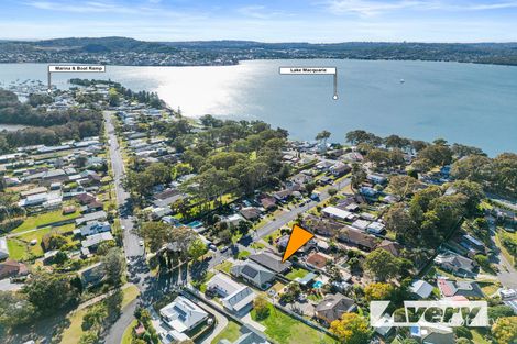 Property photo of 14B High Street Marmong Point NSW 2284
