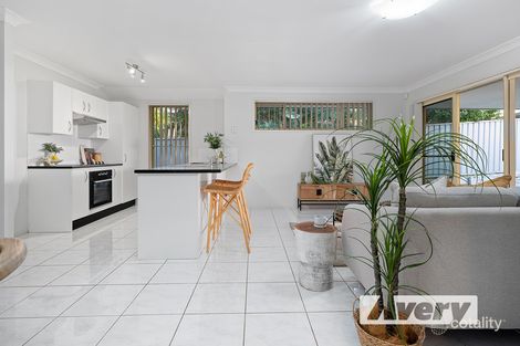 Property photo of 14B High Street Marmong Point NSW 2284
