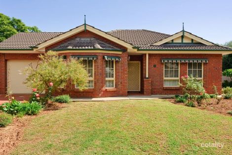 1/86 Coombe Rd, Allenby Gardens, SA 5009