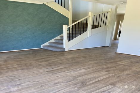 Property photo of 5/103 Deering Street Ulladulla NSW 2539