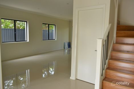 Property photo of 5/29-31 Saywell Road Macquarie Fields NSW 2564