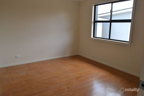 Property photo of 5/29-31 Saywell Road Macquarie Fields NSW 2564