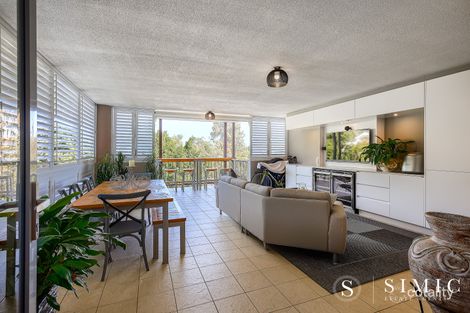 Property photo of 4/30 Paradise Street Highgate Hill QLD 4101