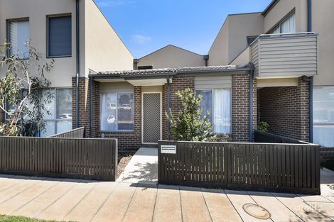 Property photo of 5 Harris Street Lynbrook VIC 3975