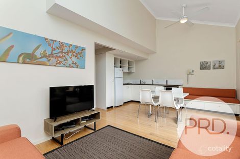 Property photo of 43/7 Panorama Drive Preston Beach WA 6215