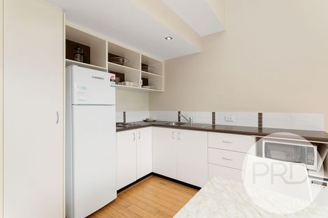 Property photo of 43/7 Panorama Drive Preston Beach WA 6215