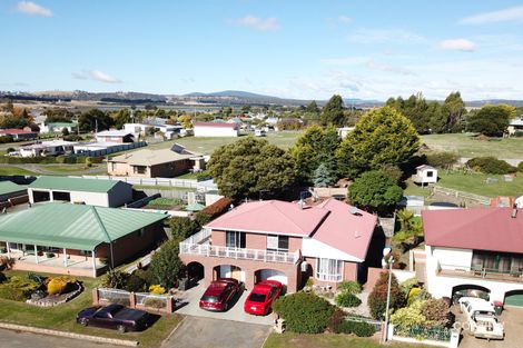 Property photo of 17 Nelson Street Oatlands TAS 7120