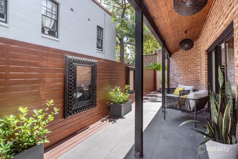 Property photo of 1/1B Darley Place Darlinghurst NSW 2010