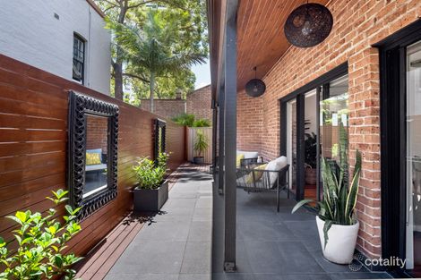 Property photo of 1/1B Darley Place Darlinghurst NSW 2010