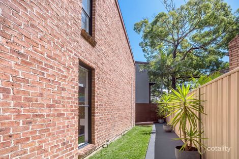 Property photo of 1/1B Darley Place Darlinghurst NSW 2010