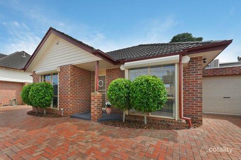 Property photo of 3/20 Bamfield Road Heidelberg Heights VIC 3081