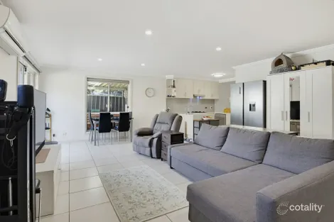 Property photo of 11 Emberton Place Morphett Vale SA 5162