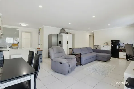 Property photo of 11 Emberton Place Morphett Vale SA 5162