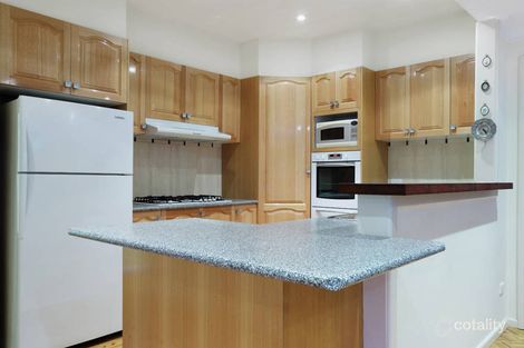 Property photo of 25 Helen Street Epping NSW 2121