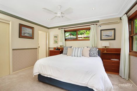 Property photo of 25 Helen Street Epping NSW 2121