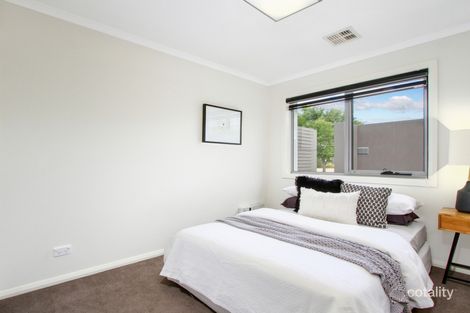 Property photo of 36 Diesendorf Street Wright ACT 2611
