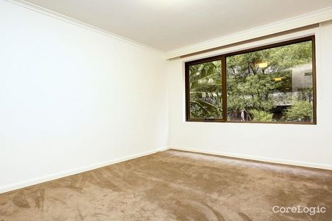 Property photo of 11/73 Queens Road Melbourne VIC 3004