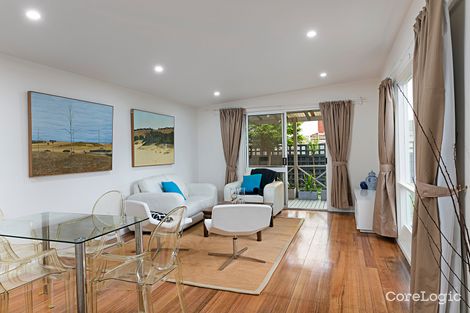 Property photo of 11 Walter Street Preston VIC 3072