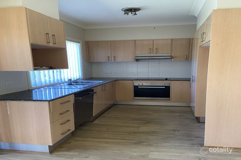 Property photo of 5/103 Deering Street Ulladulla NSW 2539