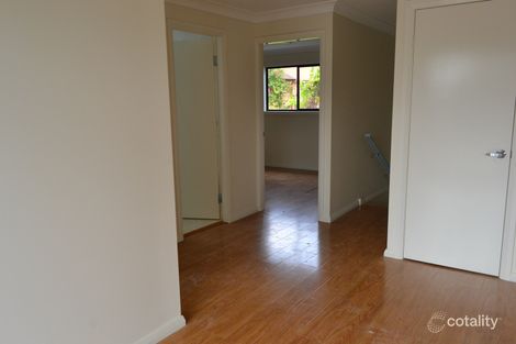 Property photo of 5/29-31 Saywell Road Macquarie Fields NSW 2564
