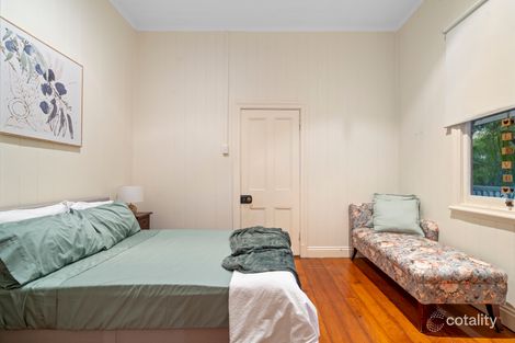 Property photo of 28 Mountain Road Laidley QLD 4341