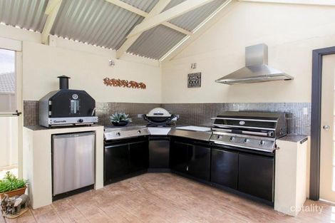 Property photo of 83 Serafino Drive Noarlunga Downs SA 5168