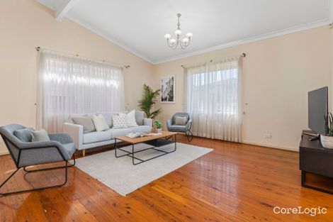 Property photo of 48 Alma Road Maroubra NSW 2035