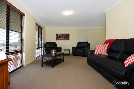Property photo of 283 Breydon Road Ramsay QLD 4358