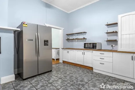 Property photo of 52 Gilbert Street Tarlee SA 5411