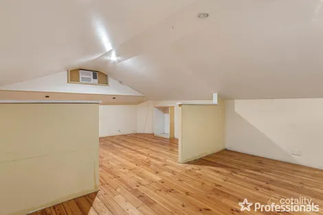 Property photo of 52 Gilbert Street Tarlee SA 5411