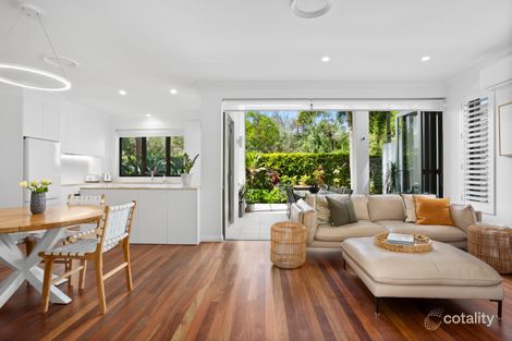 Property photo of 9/130 Mudjimba Esplanade Marcoola QLD 4564