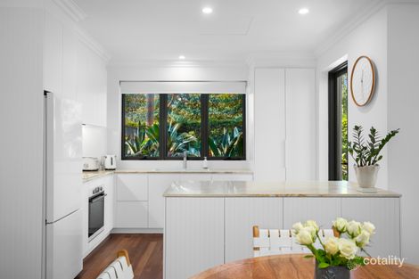 Property photo of 9/130 Mudjimba Esplanade Marcoola QLD 4564