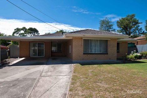 Property photo of 12 Green Avenue Hackham SA 5163