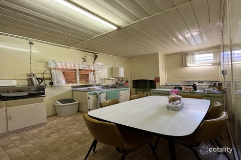 Property photo of 114 Esmond Road Risdon Park SA 5540