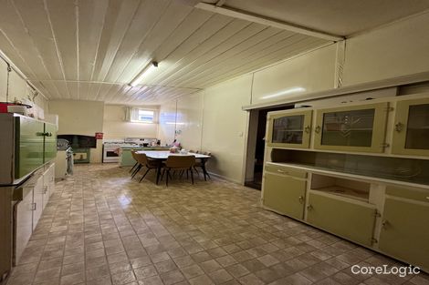 Property photo of 114 Esmond Road Risdon Park SA 5540