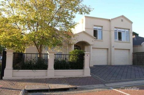 16 Carey Cl, Glenelg North, SA 5045