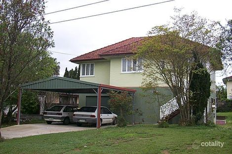 27 Humber St, Salisbury, QLD 4107