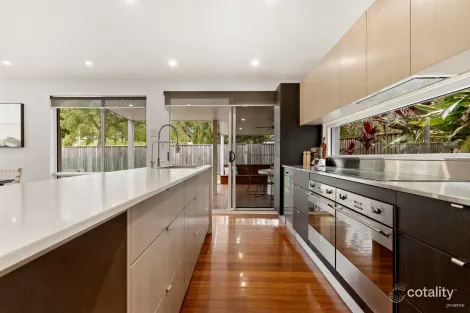 Property photo of 58 Curry Street Merewether NSW 2291